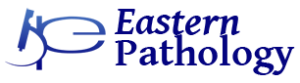 Eastern Pathology